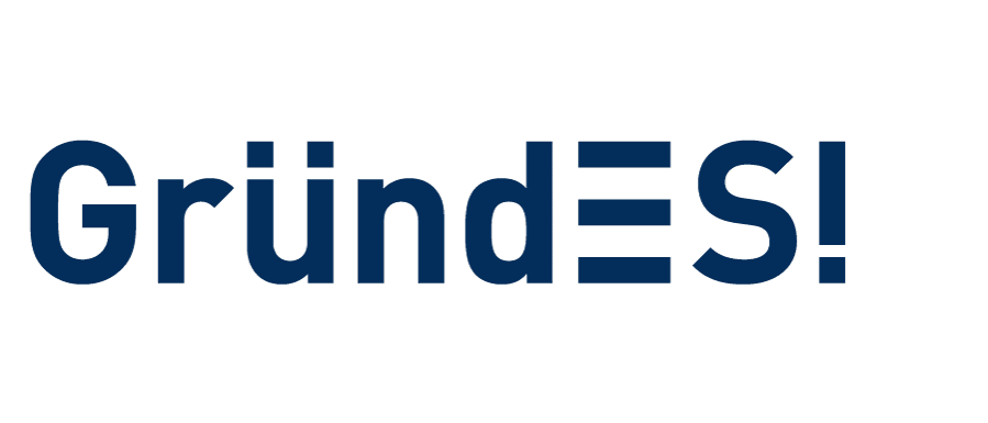 GründEs – Gründerinitiative